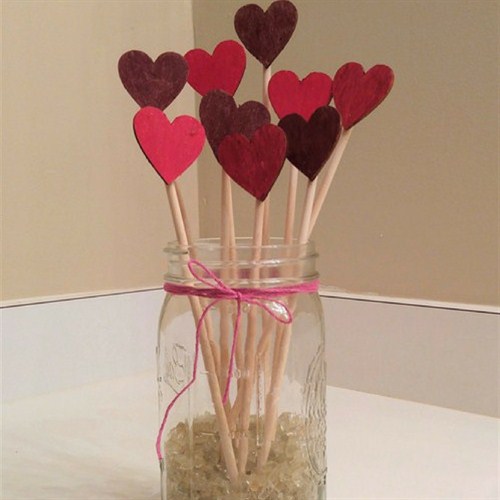 Valentine's DIY 2