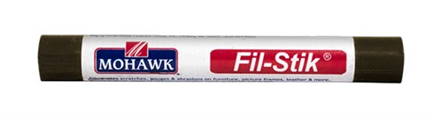 fillstick